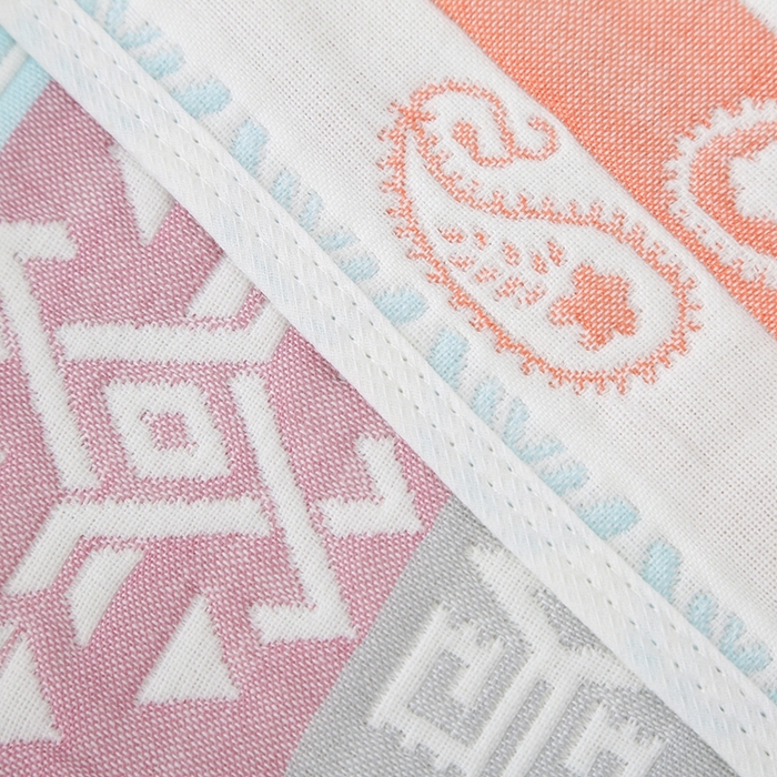 91家纺网 家纺一手货源 找家纺 典曼家纺 2025新款纱布软席单凉席 纱布软席甜心