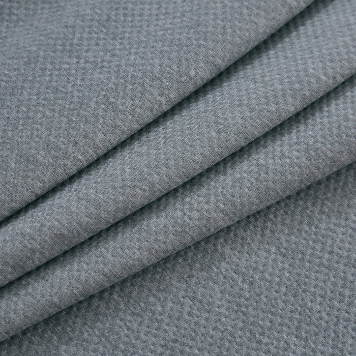 91家纺网 家纺一手货源 找家纺 典曼家纺 2025新款北欧风针织棉床盖三件套床盖 盛世佳人