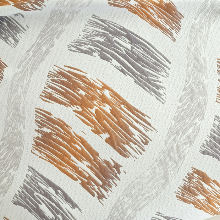 91家纺网 家纺一手货源 找家纺 典曼家纺 2025新款北欧风针织棉床盖三件套床盖 炫彩