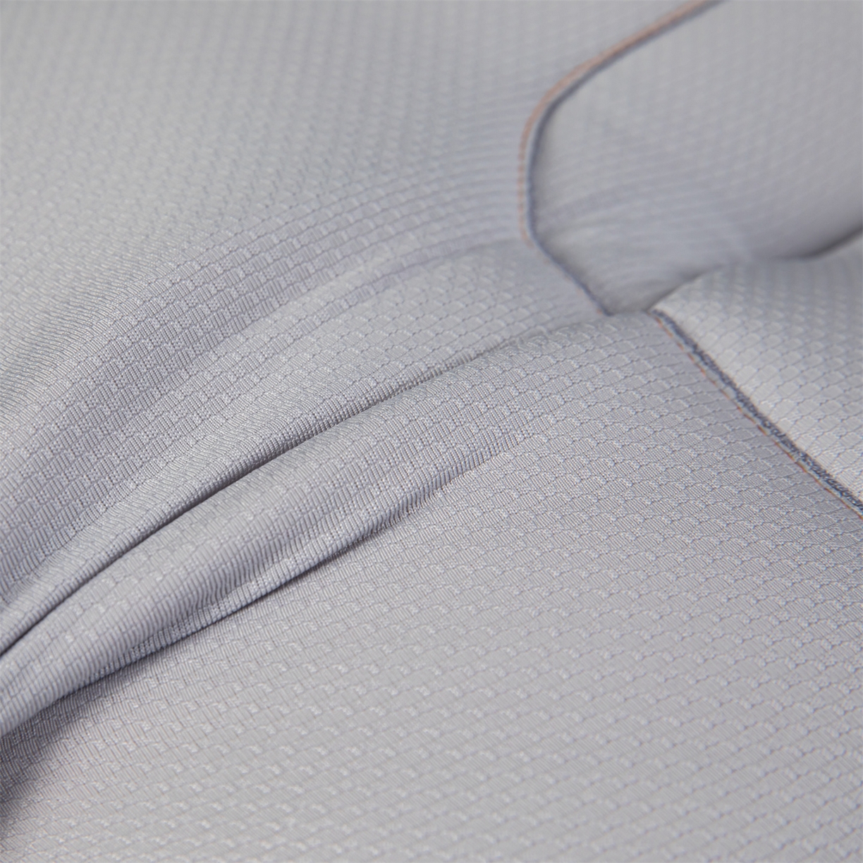 91家纺网 家纺一手货源 找家纺 （总）麦肯锡 2025新款26度颈养牵引枕枕头枕芯单枕芯