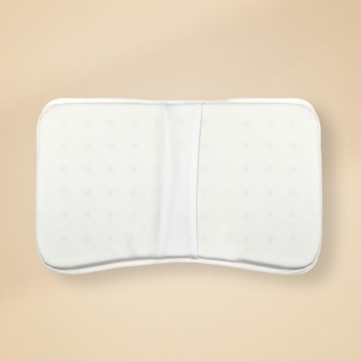 91家纺网 家纺一手货源 找家纺 小猫派 2025秋冬印花儿童小八字北欧童话风可水洗亲水棉枕芯（新款9.1号有货） 组合图