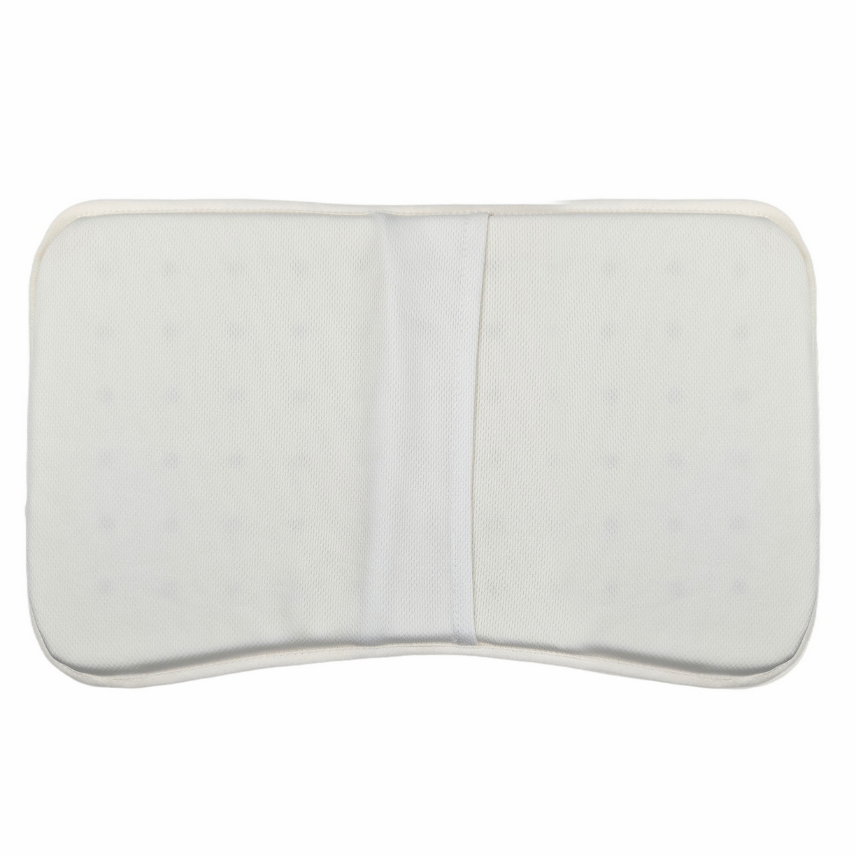 91家纺网 家纺一手货源 找家纺 小猫派 2025秋冬印花儿童小八字北欧童话风可水洗亲水棉枕芯（新款9.1号有货） 组合图