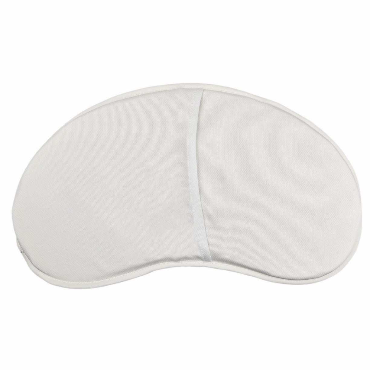 91家纺网 家纺一手货源 找家纺 小猫派 2025秋冬月牙型北欧风儿童枕可水洗亲水棉枕芯 惬意松鼠