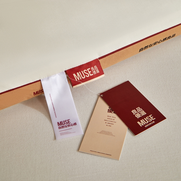 91家纺网 家纺一手货源 找家纺 （总）玛德琳 2025新款良品元棉大豆被子被芯