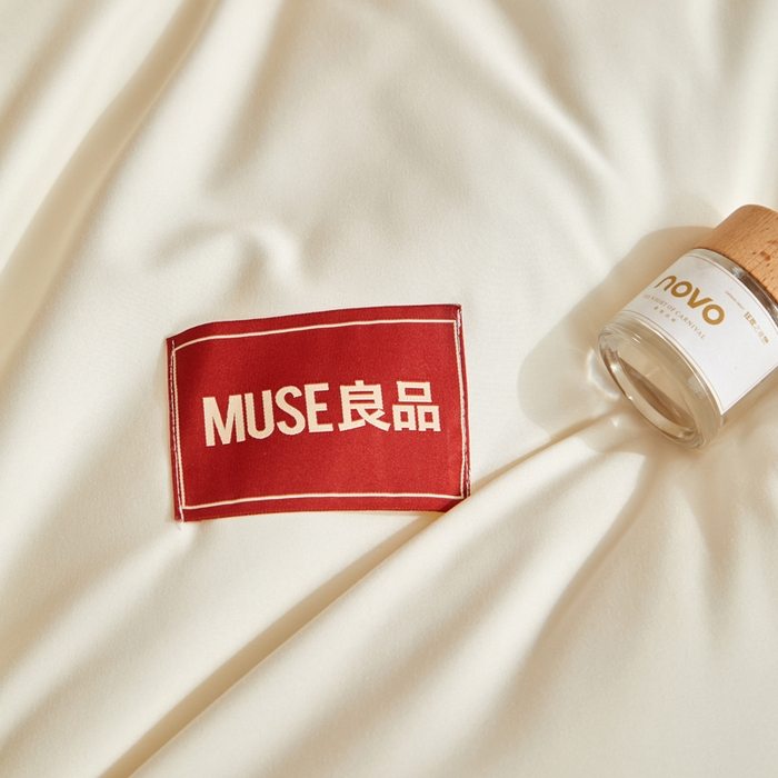 91家纺网 家纺一手货源 找家纺 （总）玛德琳 2025新款良品元棉大豆被子被芯