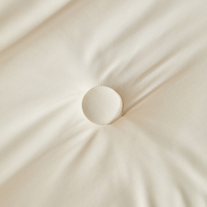 91家纺网 家纺一手货源 找家纺 （总）玛德琳 2025新款良品元棉大豆被子被芯