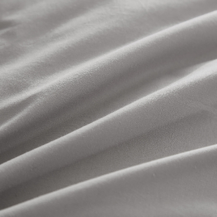 91家纺网 家纺一手货源 找家纺 安力森/诚臻酒店用品 2025新款羽绒被芯100白鹅绒星级酒店专用羽绒被国家标准真羽绒被假一赔十 70%白鸭绒250G/M2