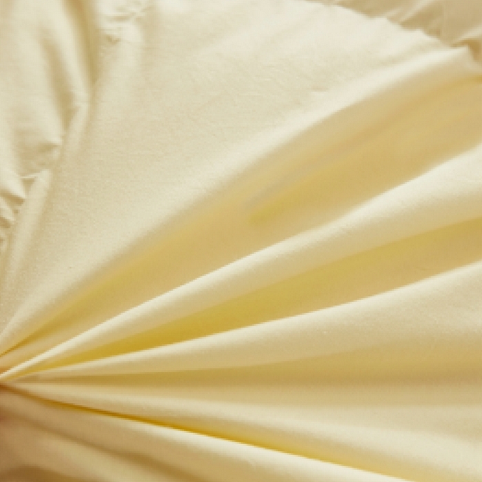 91家纺网 家纺一手货源 找家纺 安力森/诚臻酒店用品 2025新款羽绒被芯100白鹅绒星级酒店专用羽绒被国家标准真羽绒被假一赔十 50%白鹅绒250G/M2