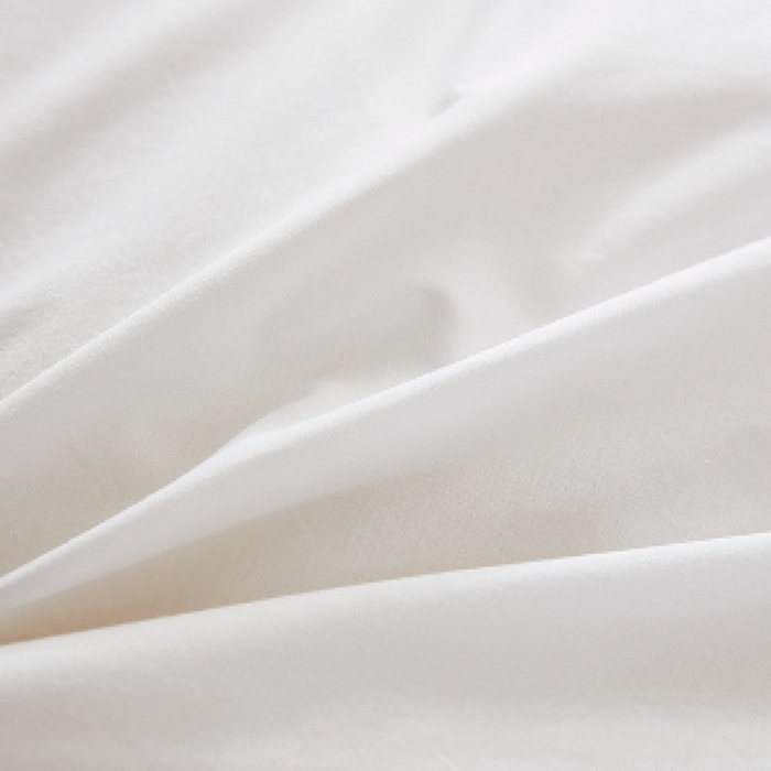 91家纺网 家纺一手货源 找家纺 安力森/诚臻酒店用品 2025新款羽绒被芯100白鹅绒星级酒店专用羽绒被国家标准真羽绒被假一赔十 70%白鹅绒250G/M2