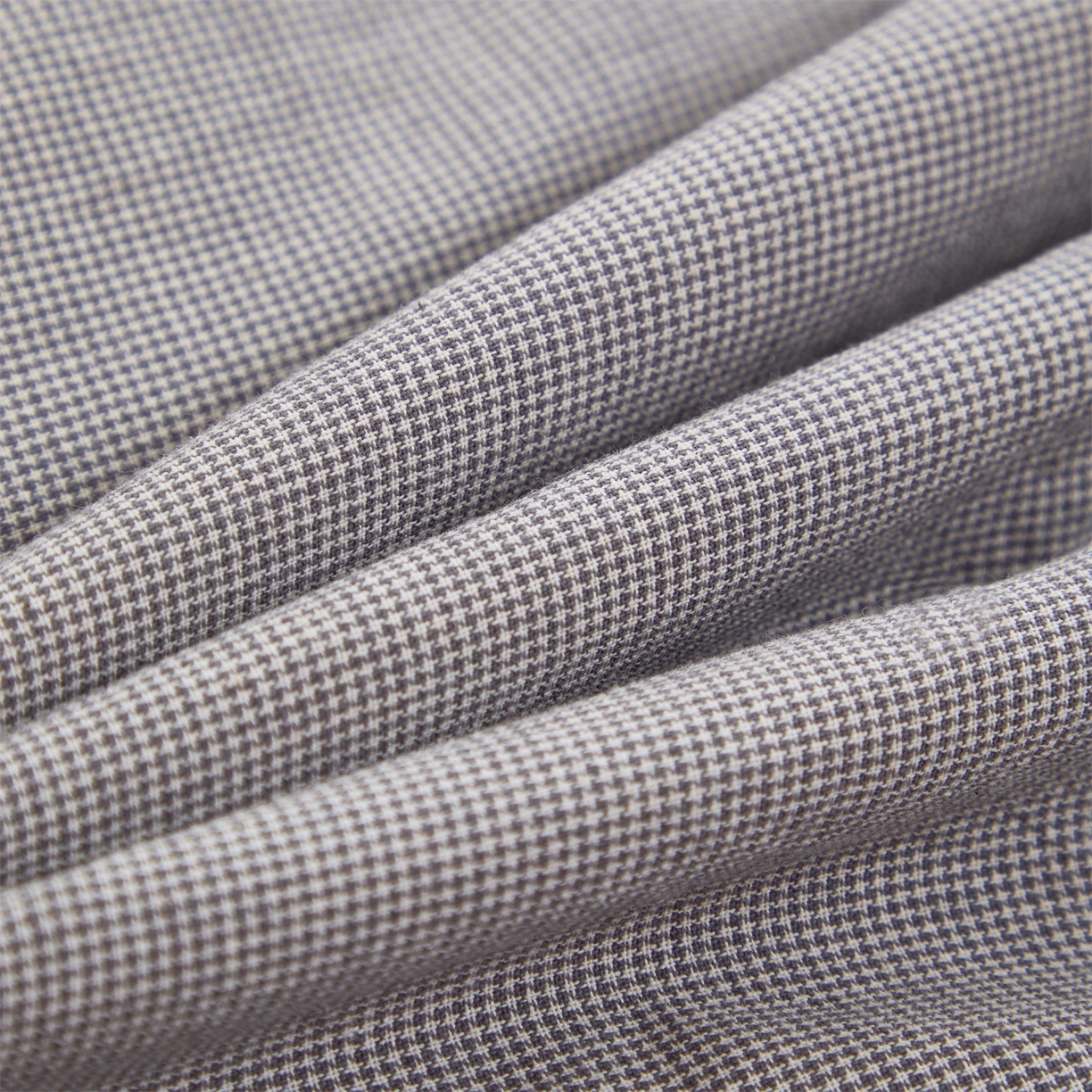 91家纺网 家纺一手货源 找家纺 芯洲 2025新款全棉提花儿荞麦枕儿童卡通贴布绣款可爱动物派对枕头枕芯 鳄鱼先生