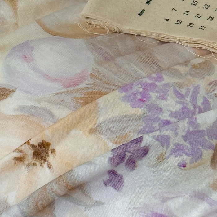 91家纺网 家纺一手货源 找家纺 （总）于果 2025新款全棉纯棉生态磨毛四件套