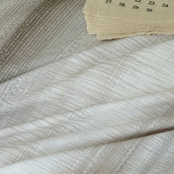 91家纺网 家纺一手货源 找家纺 于果 2025新款全棉纯棉生态磨毛四件套 光遇