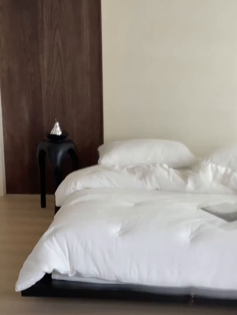 91家纺网 家纺一手货源 找家纺 （总）一加一 2025新款全棉大提花益生菌立体抗菌被子被芯