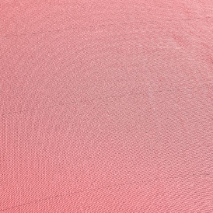 91家纺网 家纺一手货源 找家纺 琪琪阁家纺 2025秋冬新款全棉加牛奶绒单被套棉加绒被套 初恋日记