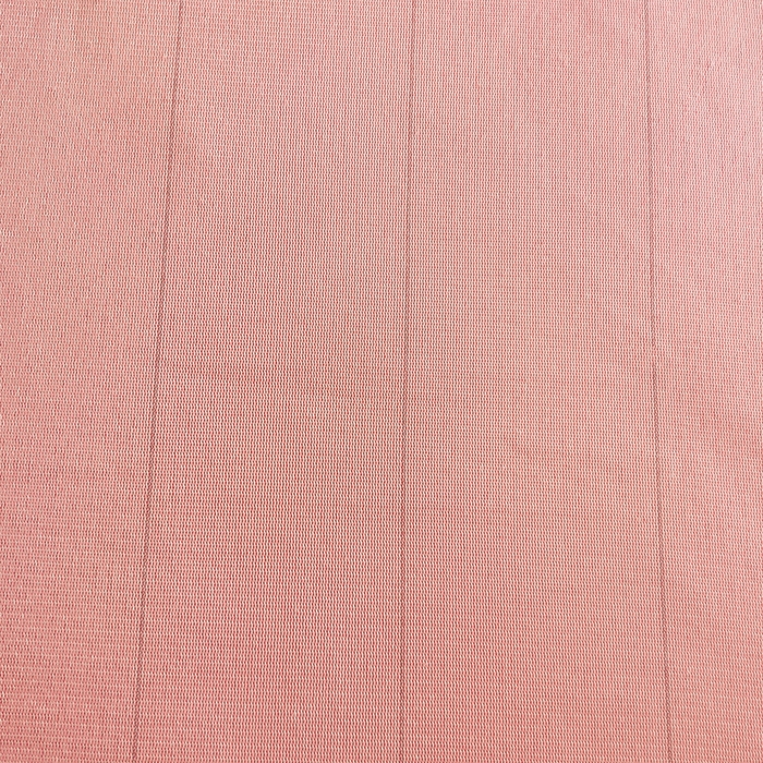 91家纺网 家纺一手货源 找家纺 琪琪阁家纺 2025秋冬新款全棉加牛奶绒单被套棉加绒被套 麦穗飘香