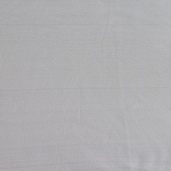 91家纺网 家纺一手货源 找家纺 琪琪阁家纺 2025秋冬新款全棉加牛奶绒单被套棉加绒被套 宁静生活