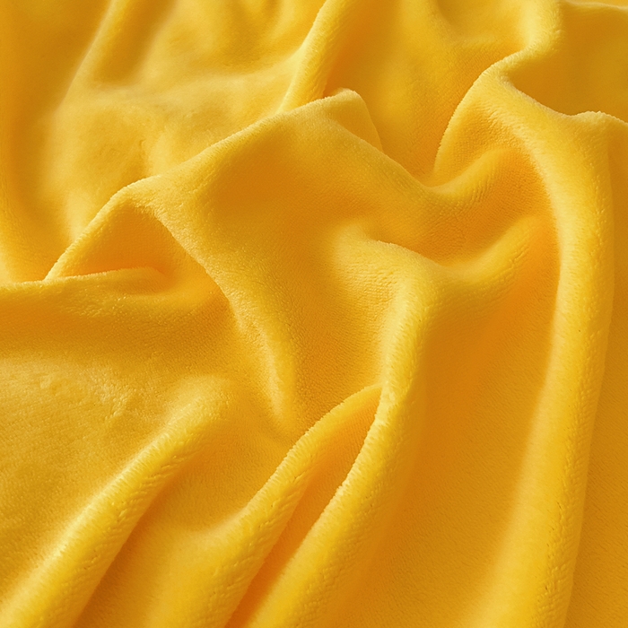 91家纺网 家纺一手货源 找家纺 琪琪阁家纺 2025秋冬新款全棉加牛奶绒单被套棉加绒被套 瑞迪熊