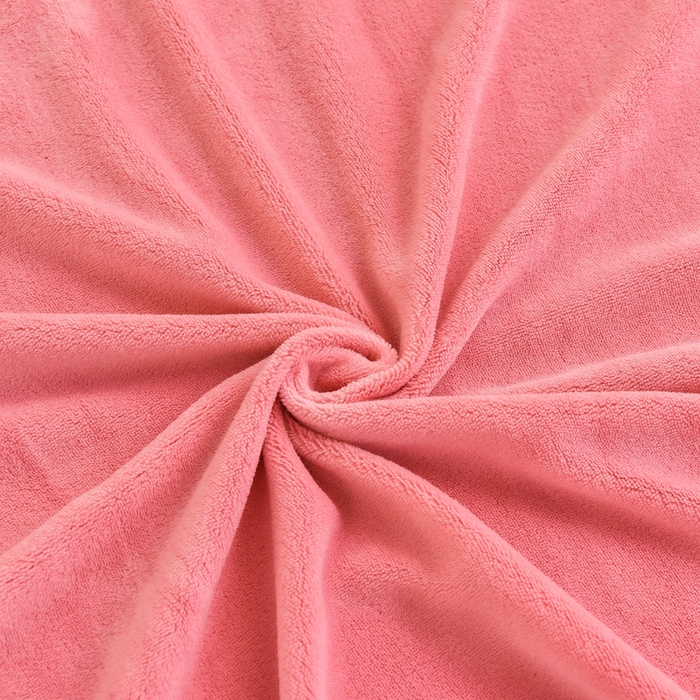 91家纺网 家纺一手货源 找家纺 琪琪阁家纺 2025秋冬新款全棉加牛奶绒单被套棉加绒被套 手绘浪漫