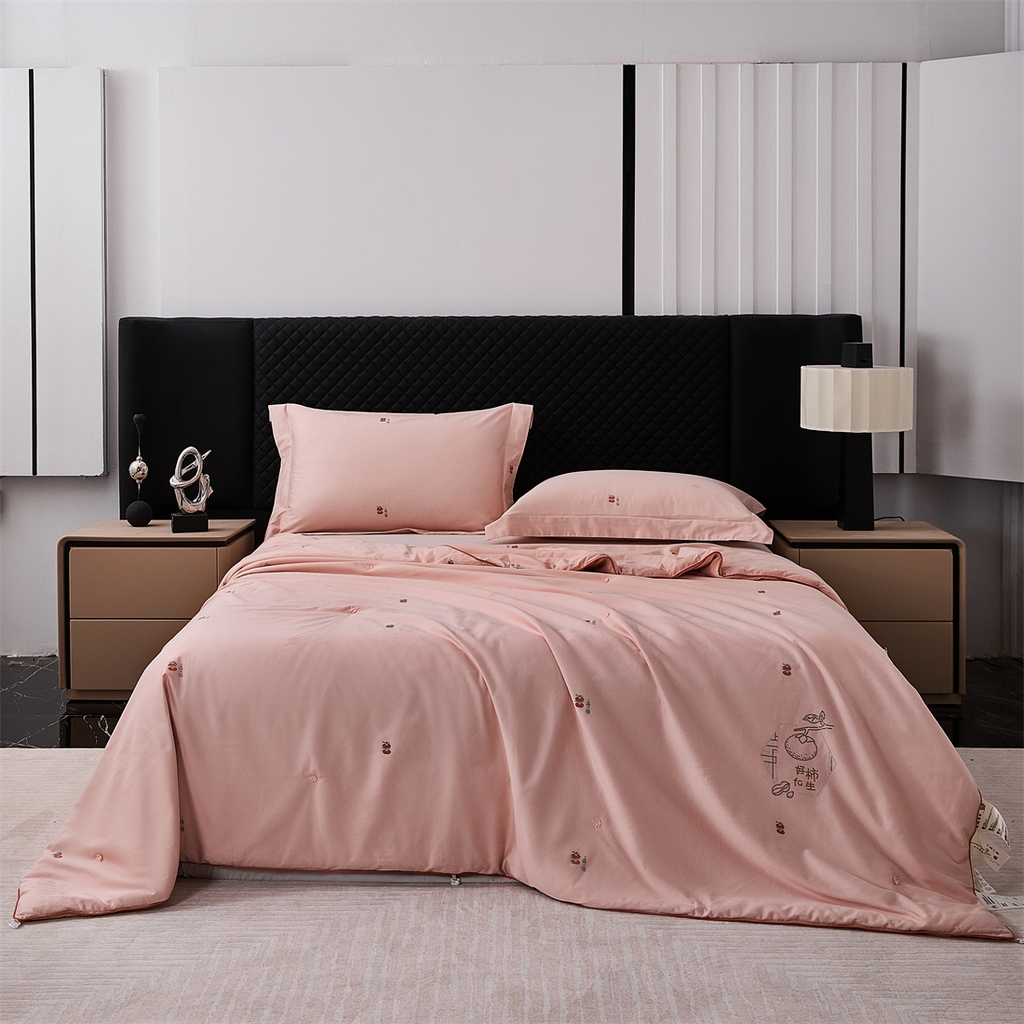 91家纺网 家纺一手货源 找家纺 （总）缦纯蚕丝羽绒2025特级国标双宫纯桑蚕丝被 手工100%桑蚕丝被子 双宫长丝绵被子 子母四季被 春秋被 冬被上新 保真支持检测