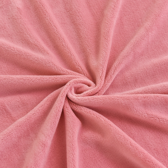 91家纺网 家纺一手货源 找家纺 琪琪阁家纺 2025秋冬新款全棉加牛奶绒单被套棉加绒被套 小幸运