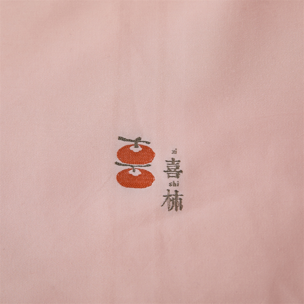 91家纺网 家纺一手货源 找家纺 （总）缦纯蚕丝羽绒2025特级国标双宫纯桑蚕丝被 手工100%桑蚕丝被子 双宫长丝绵被子 子母四季被 春秋被 冬被上新 保真支持检测