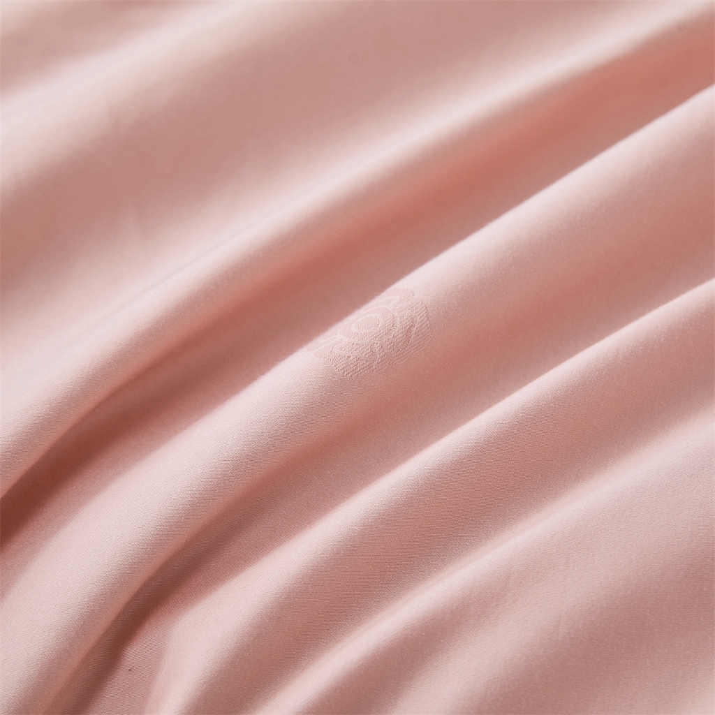 91家纺网 家纺一手货源 找家纺 （总）缦纯蚕丝羽绒2025特级国标双宫纯桑蚕丝被 手工100%桑蚕丝被子 双宫长丝绵被子 子母四季被 春秋被 冬被上新 保真支持检测