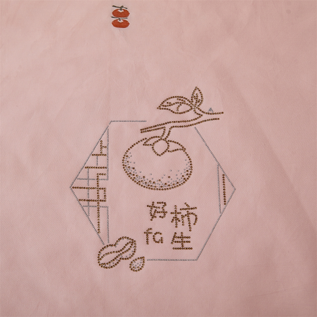 91家纺网 家纺一手货源 找家纺 （总）缦纯蚕丝羽绒2025特级国标双宫纯桑蚕丝被 手工100%桑蚕丝被子 双宫长丝绵被子 子母四季被 春秋被 冬被上新 保真支持检测