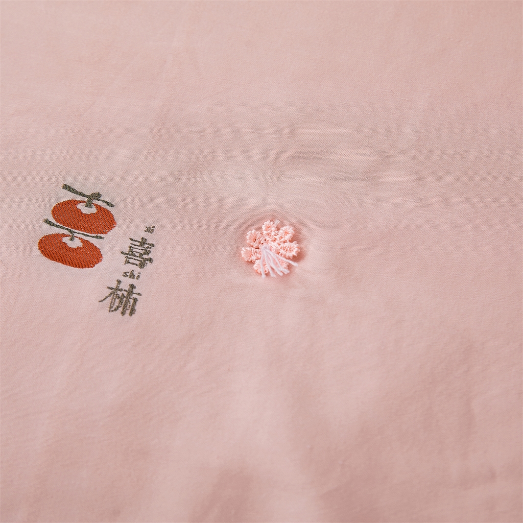 91家纺网 家纺一手货源 找家纺 （总）缦纯蚕丝羽绒2025特级国标双宫纯桑蚕丝被 手工100%桑蚕丝被子 双宫长丝绵被子 子母四季被 春秋被 冬被上新 保真支持检测