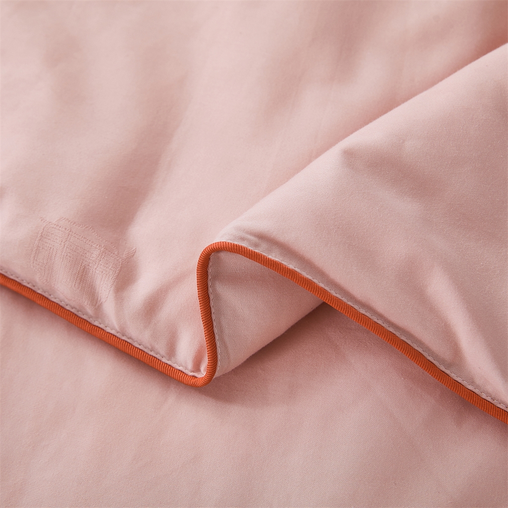 91家纺网 家纺一手货源 找家纺 （总）缦纯蚕丝羽绒2025特级国标双宫纯桑蚕丝被 手工100%桑蚕丝被子 双宫长丝绵被子 子母四季被 春秋被 冬被上新 保真支持检测