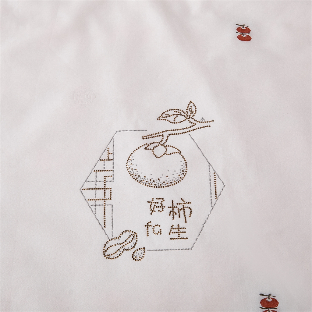 91家纺网 家纺一手货源 找家纺 缦纯蚕丝羽绒2025特级国标双宫纯桑蚕丝被 手工100%桑蚕丝被子 双宫长丝绵被子 子母四季被 春秋被 冬被上新 保真支持检测 珍珠白