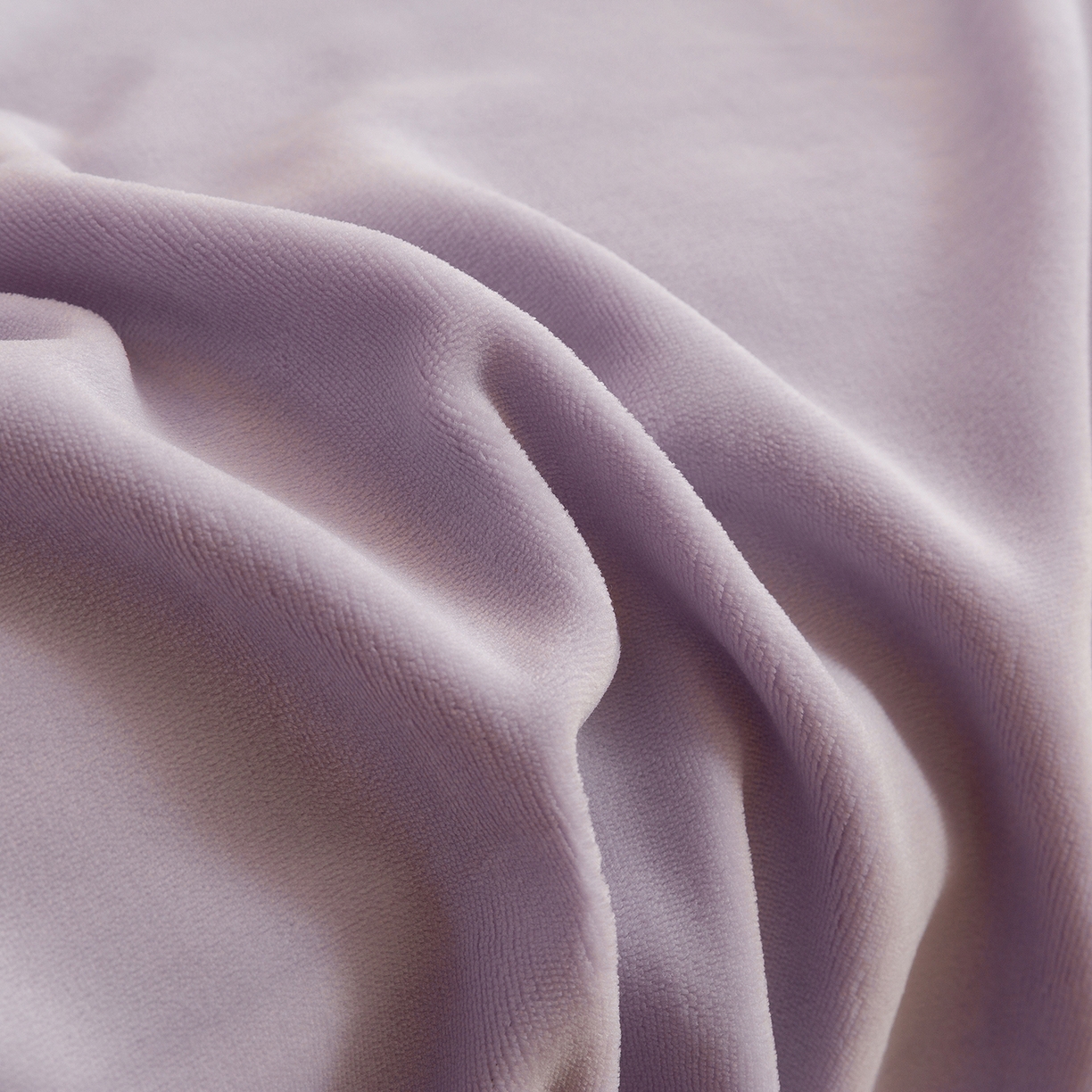 91家纺网 家纺一手货源 找家纺 （总）绒博士 2025新款220克牛奶绒刺绣宽边款四件套--轻羽翩翩系列