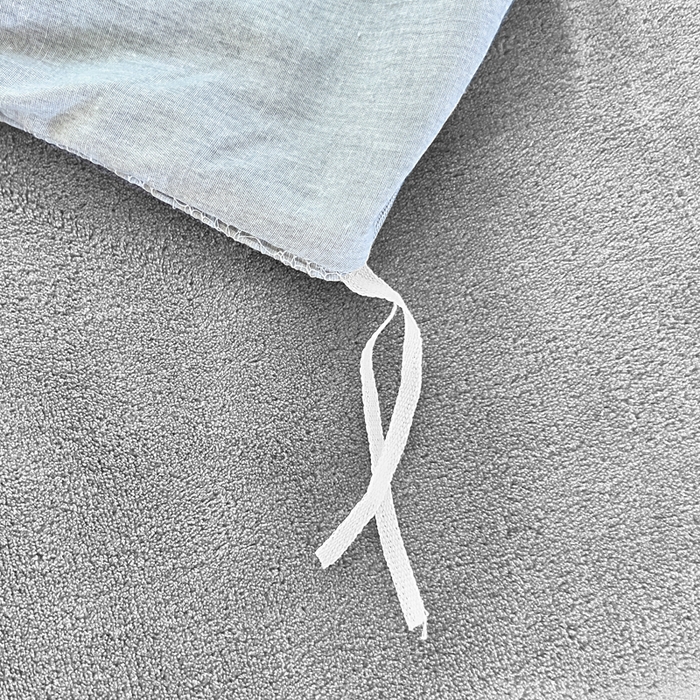 91家纺网 家纺一手货源 找家纺 琪琪阁家纺 2025秋冬新款全棉加牛奶绒单被套棉加绒被套 悦享生活