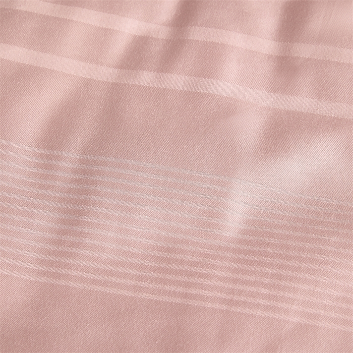 91家纺网 家纺一手货源 找家纺 （总）爱衫妮2025新款针织棉提花大豆被直播被芯被子冬被春秋被