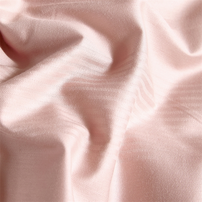 91家纺网 家纺一手货源 找家纺 （总）爱衫妮2025新款针织棉提花大豆被直播被芯被子冬被春秋被