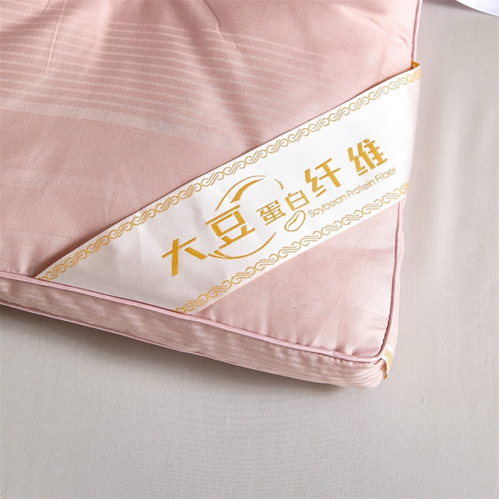 91家纺网 家纺一手货源 找家纺 （总）爱衫妮2025新款针织棉提花大豆被直播被芯被子冬被春秋被