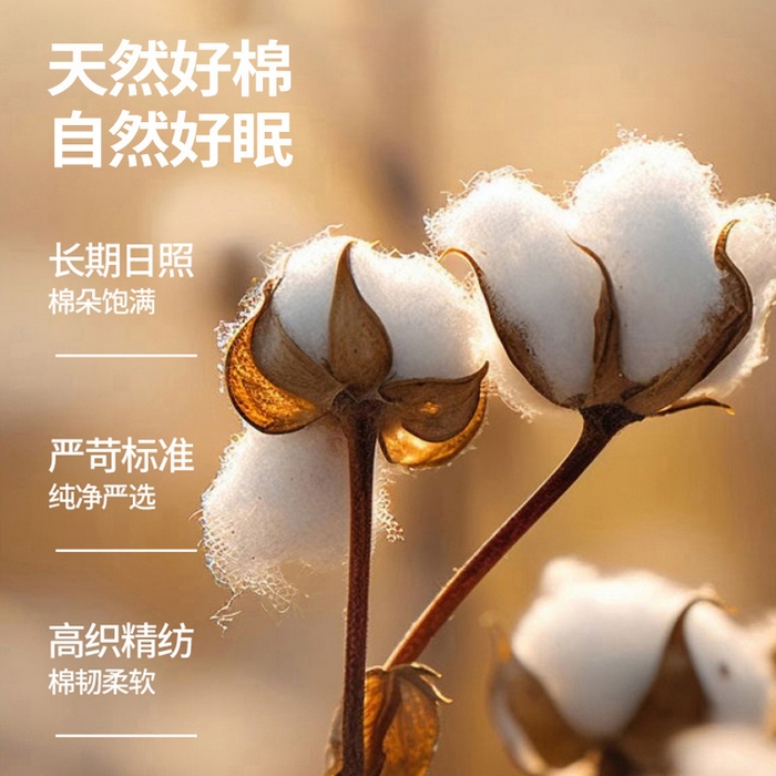 91家纺网 家纺一手货源 找家纺 （总）爱衫妮2025新款针织棉提花大豆被直播被芯被子冬被春秋被