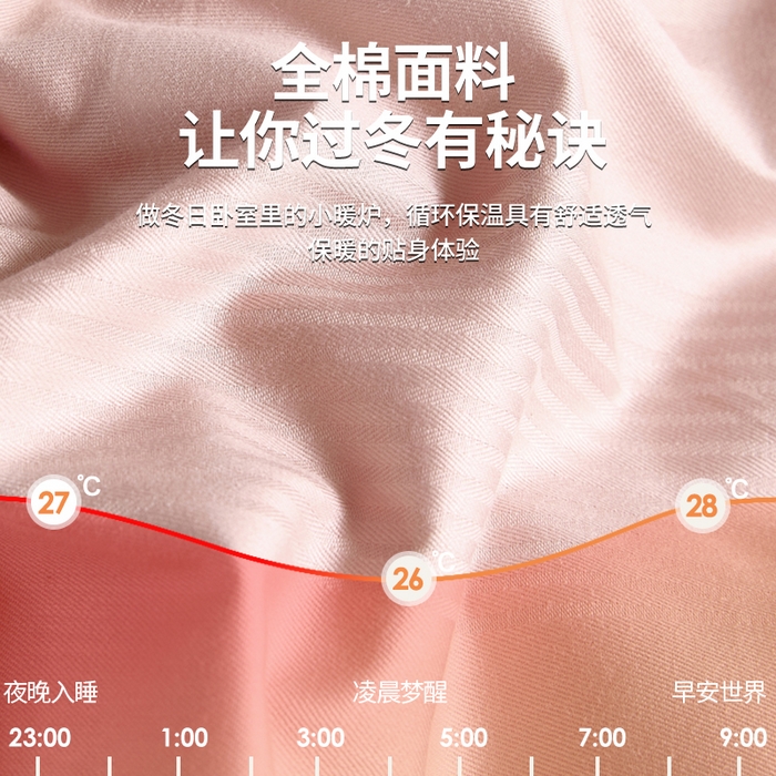 91家纺网 家纺一手货源 找家纺 （总）爱衫妮2025新款针织棉提花大豆被直播被芯被子冬被春秋被