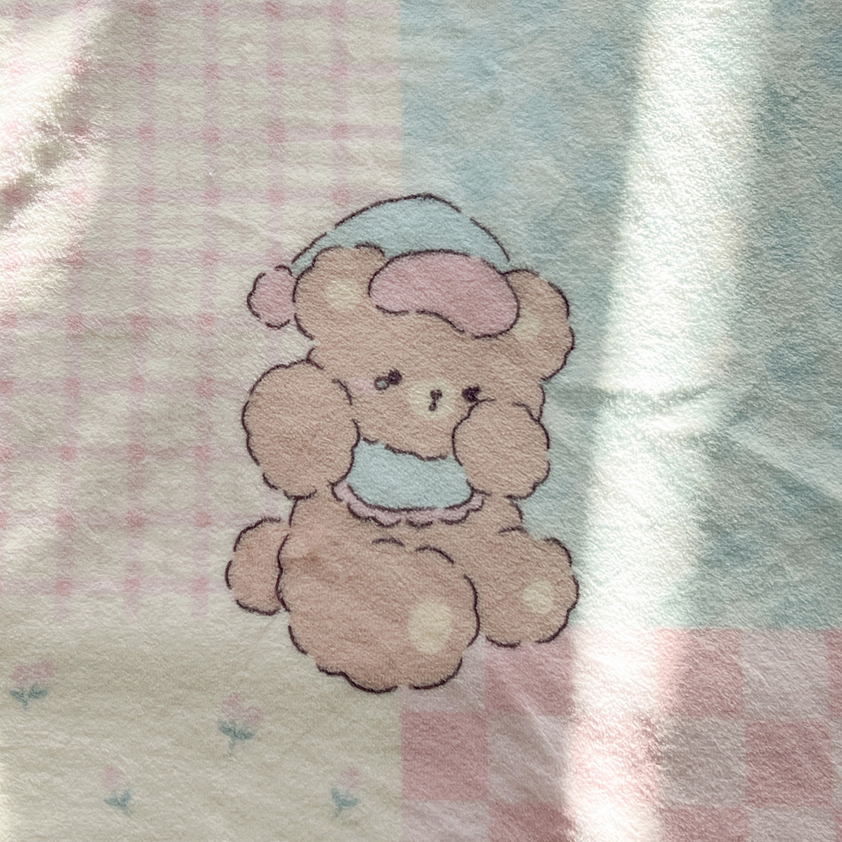 91家纺网 家纺一手货源 找家纺 （总）耀悦家纺 2025新款毛毯带拉链被套两用加厚高克重牛奶绒毯子羊羔绒