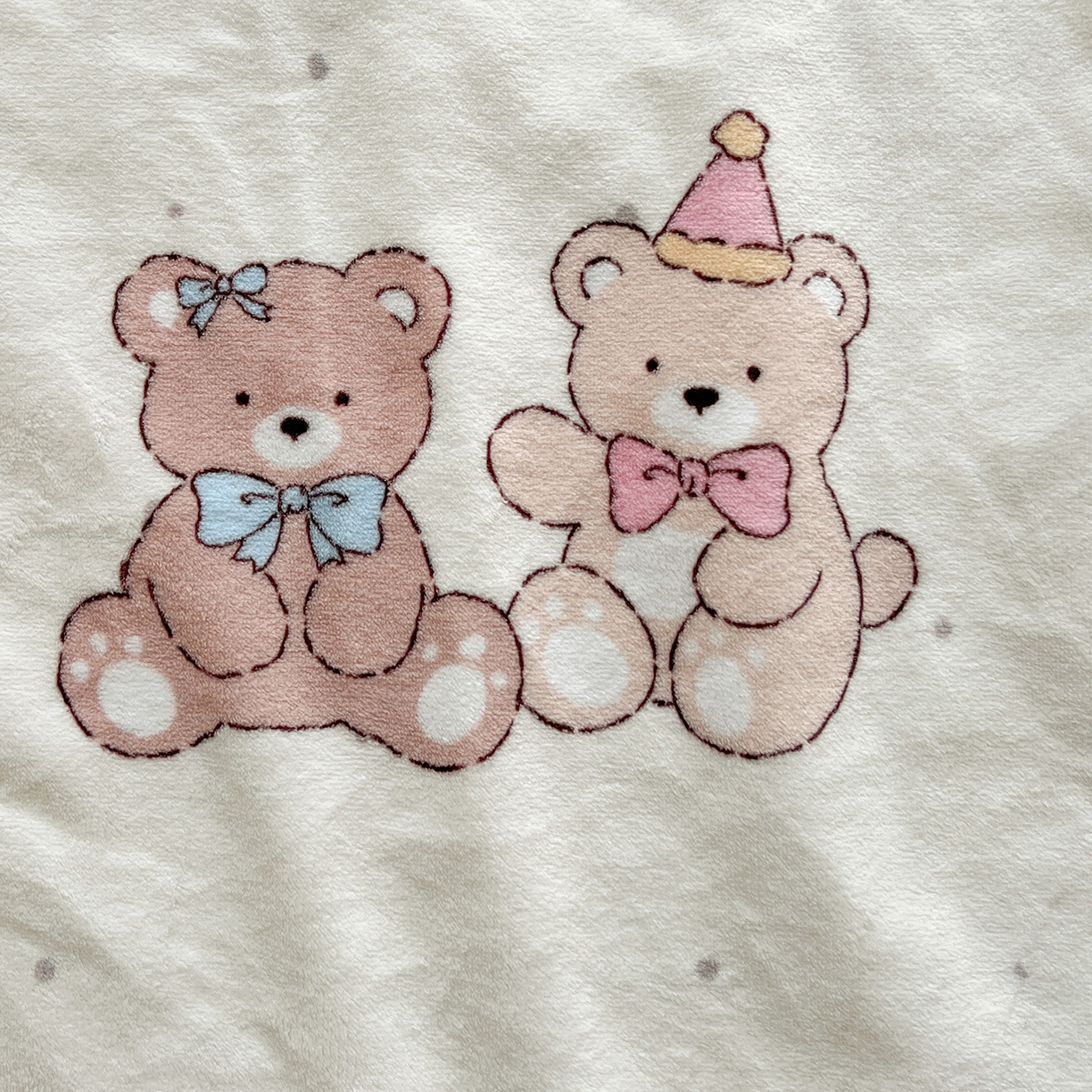 91家纺网 家纺一手货源 找家纺 耀悦家纺 2025新款毛毯带拉链被套两用加厚高克重牛奶绒毯子羊羔绒 音乐与美食的周末