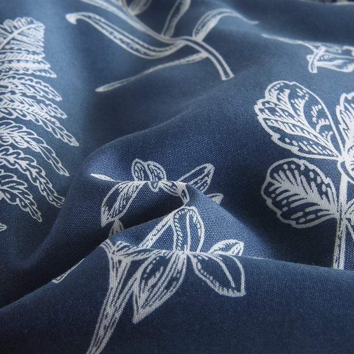 91家纺网 家纺一手货源 找家纺 欧朵 2025新款A类水洗棉豆豆绒被子冬被大豆被芯春秋被冬被 幼儿园 学生宿舍 四季被空调被子暗香疏影