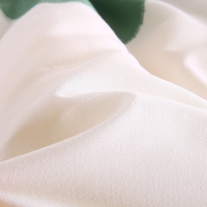 91家纺网 家纺一手货源 找家纺 欧朵 2025新款A类水洗棉豆豆绒被子冬被大豆被芯春秋被冬被 幼儿园 学生宿舍 四季被空调被子彩色气泡