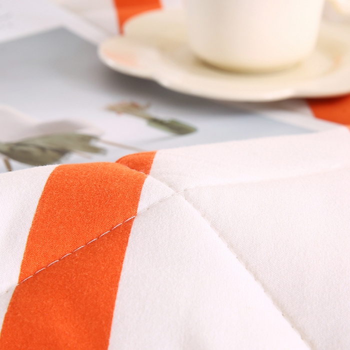 91家纺网 家纺一手货源 找家纺 欧朵 2025新款A类水洗棉豆豆绒被子冬被大豆被芯春秋被冬被 幼儿园 学生宿舍 四季被空调被子黑喵