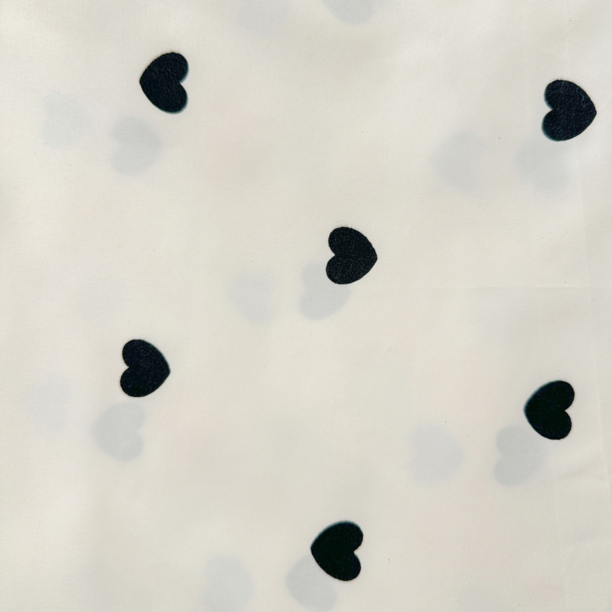 91家纺网 家纺一手货源 找家纺 （总）笠裙家纺 2025新款水洗棉荷叶花边法式赫本风夹棉加厚床裙单床裙床裙单件