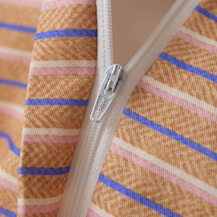 91家纺网 家纺一手货源 找家纺 （总）千朵森 2025新款卡通毛巾绣全棉纯棉磨毛四件套