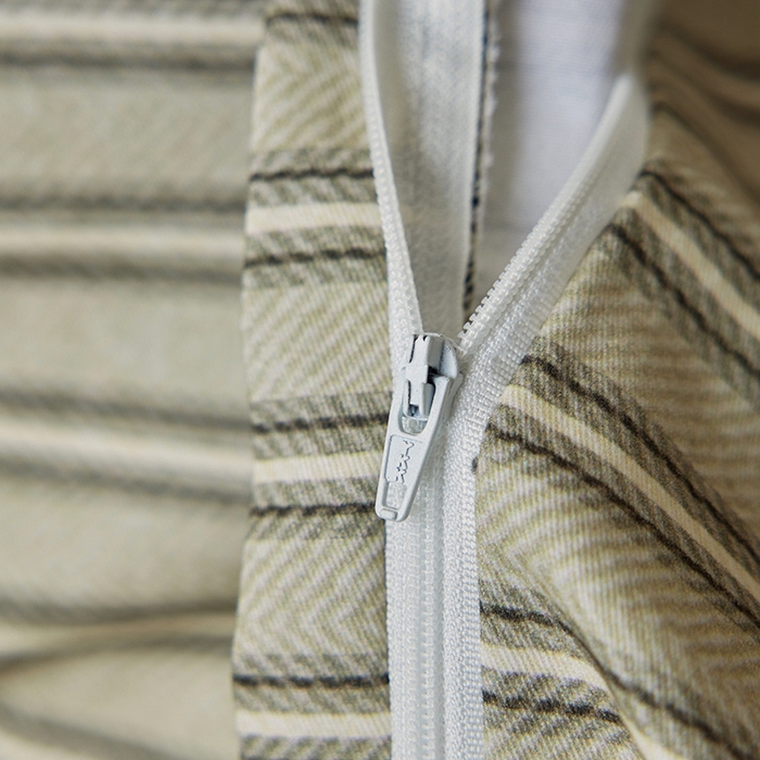 91家纺网 家纺一手货源 找家纺 千朵森 2025新款卡通毛巾绣全棉纯棉磨毛四件套 德瑞拉-汪趣