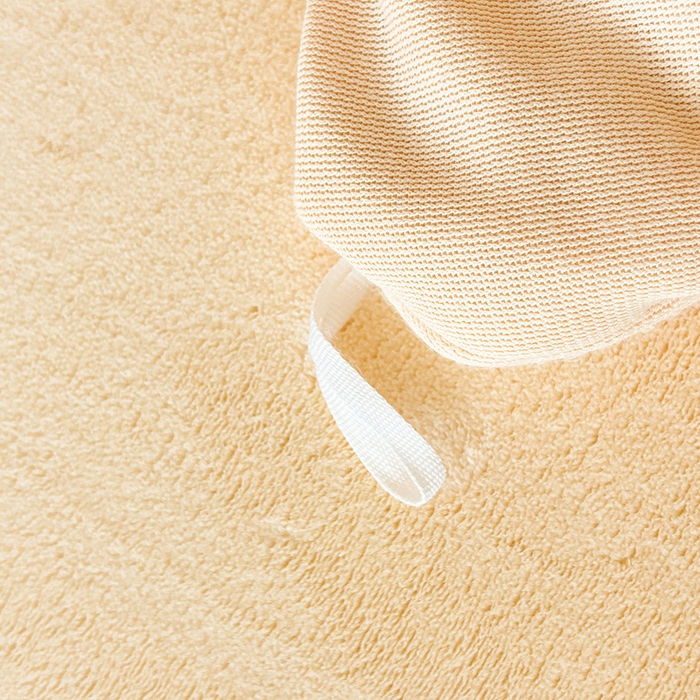 91家纺网 家纺一手货源 找家纺 ds生活馆 2025新款大版高克重双面牛奶绒四件套 滑板恐龙