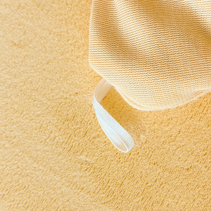 91家纺网 家纺一手货源 找家纺 ds生活馆 2025新款大版高克重双面牛奶绒四件套 木鱼巴拉