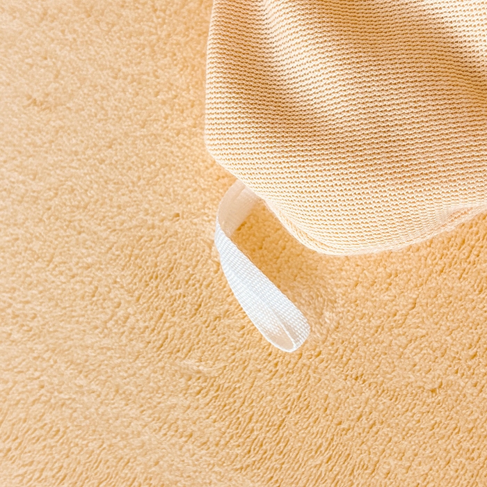 91家纺网 家纺一手货源 找家纺 ds生活馆 2025新款大版高克重双面牛奶绒四件套 洗白白