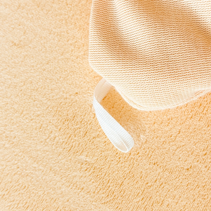 91家纺网 家纺一手货源 找家纺 ds生活馆 2025新款大版高克重双面牛奶绒四件套 长颈鹿