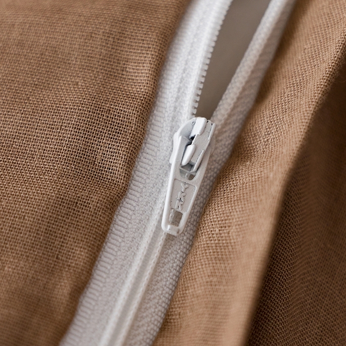 91家纺网 家纺一手货源 找家纺 千朵森 2025新款亲肤舒适高品质双层纱套件四件套-西海 西海—萌彩